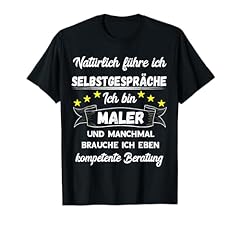Maler lackierer weißer gebraucht kaufen  Wird an jeden Ort in Deutschland
