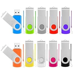 8gb flash drive for sale  Delivered anywhere in USA 