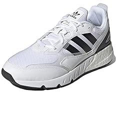 Adidas men boost for sale  Delivered anywhere in UK