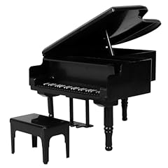 Abaodam miniature grand for sale  Delivered anywhere in USA 