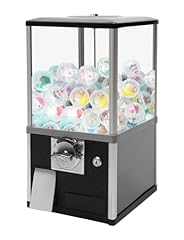 Wangyyds gashapon maschine gebraucht kaufen  Wird an jeden Ort in Deutschland