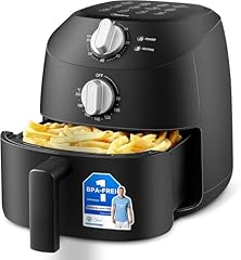 Midea friteuse air d'occasion  Livré partout en France