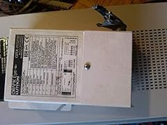 Lutron grx rs232 for sale  Delivered anywhere in USA 