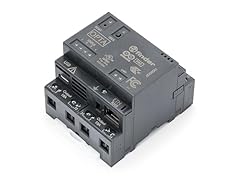 Arduino opta rs485 d'occasion  Livré partout en France