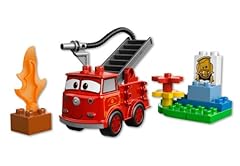 Lego 6132 duplo gebraucht kaufen  Wird an jeden Ort in Deutschland