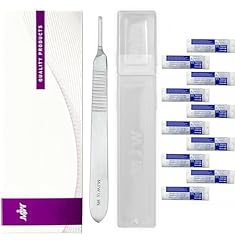 Mjw scalpel handle for sale  Delivered anywhere in UK