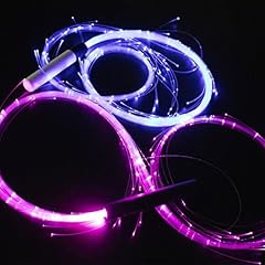 Hmrigbly frusta led usato  Spedito ovunque in Italia 