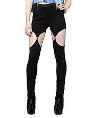 Lip service leggings for sale  Delivered anywhere in USA 
