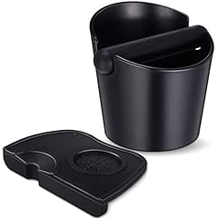 Set pieces espresso for sale  Delivered anywhere in USA 