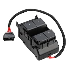 1081037 door power for sale  Delivered anywhere in USA 