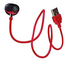Fun factory usb gebraucht kaufen  Wird an jeden Ort in Deutschland