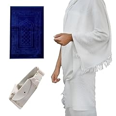 Conoxyglobal ahram towels for sale  Delivered anywhere in UK
