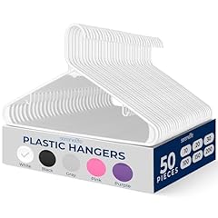 Serenelife white standard for sale  Delivered anywhere in UK