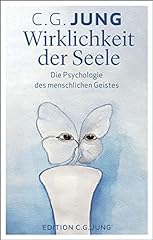 Wirklichkeit seele psychologie gebraucht kaufen  Wird an jeden Ort in Deutschland