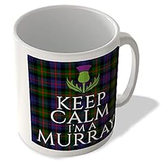 Mcmug keep calm for sale  Delivered anywhere in UK