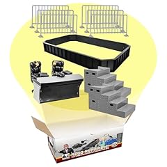 Wrestling ring arena for sale  Delivered anywhere in USA 