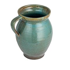 Creative quart country for sale  Delivered anywhere in USA 