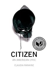 Citizen american lyric for sale  Delivered anywhere in USA 