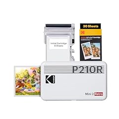 Kodak mini retro for sale  Delivered anywhere in USA 