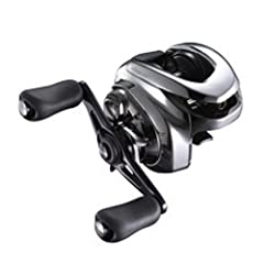 Shimano antares 2021 for sale  Delivered anywhere in UK