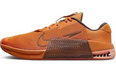 Nike men training for sale  Delivered anywhere in USA 