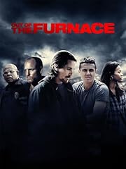 Furnace for sale  Delivered anywhere in UK