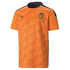 Puma valencia stagione usato  Spedito ovunque in Italia 