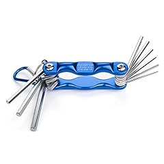 Liudan wrench folding for sale  Delivered anywhere in UK