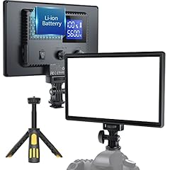 Raleno led video for sale  Delivered anywhere in USA 