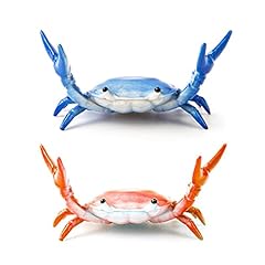 Pcs crab pen for sale  Delivered anywhere in UK