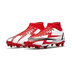 Nike mercurial superfly usato  Spedito ovunque in Italia 