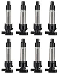 Eccpp pack ignition for sale  Delivered anywhere in USA 