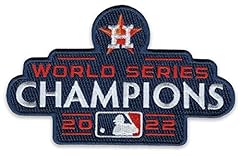 Houston astros 2022 for sale  Delivered anywhere in USA 
