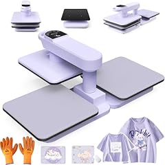 Whubefy 360 dual for sale  Delivered anywhere in USA 