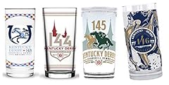 Kentucky derby officially for sale  Delivered anywhere in USA 
