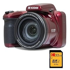 Kodak pack bridge gebraucht kaufen  Wird an jeden Ort in Deutschland