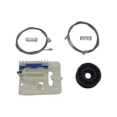 Esc auto parts for sale  Delivered anywhere in UK