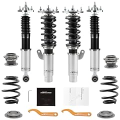 Maxpeedingrods kit coilover usato  Spedito ovunque in Italia 