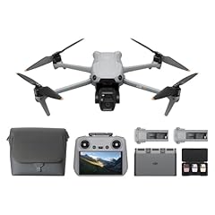 Dji air fly for sale  Delivered anywhere in UK