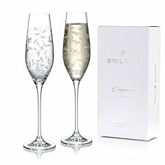 Brilant vision champagne gebraucht kaufen  Wird an jeden Ort in Deutschland