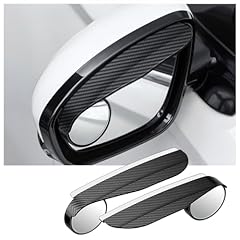 2pcs car blind for sale  Delivered anywhere in UK