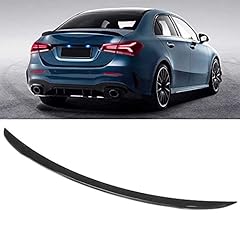 Sxpeng spoiler nero usato  Spedito ovunque in Italia 