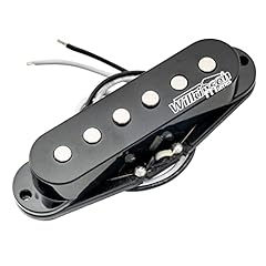 Wilkinson low gauss usato  Spedito ovunque in Italia 