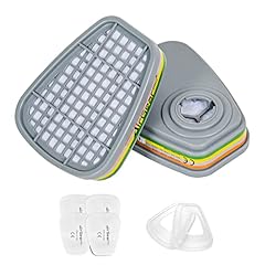 Airgearpro 500 abek1 usato  Spedito ovunque in Italia 