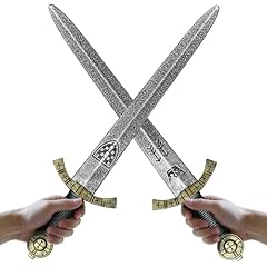 2pcs knight toy for sale  Delivered anywhere in USA 