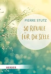 Rituale seele gebraucht kaufen  Wird an jeden Ort in Deutschland