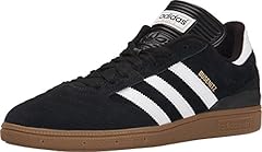 Adidas busenitz mens for sale  Delivered anywhere in UK
