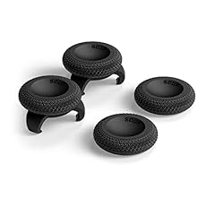Scuf control thumbstick for sale  Delivered anywhere in UK