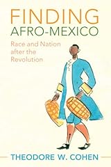 Finding afro mexico for sale  Delivered anywhere in USA 