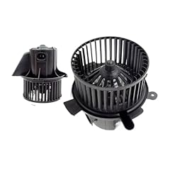 Motore ventilatore riscaldator usato  Spedito ovunque in Italia 